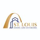 St. Louis Siding and Exteriors logo